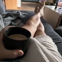 pawprzy's webcam live show