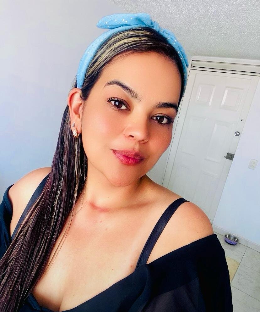 angelita_xxx2