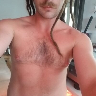 QcMisterv13