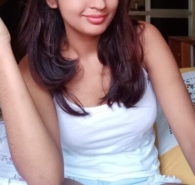 Sathi- - cheapest privates young