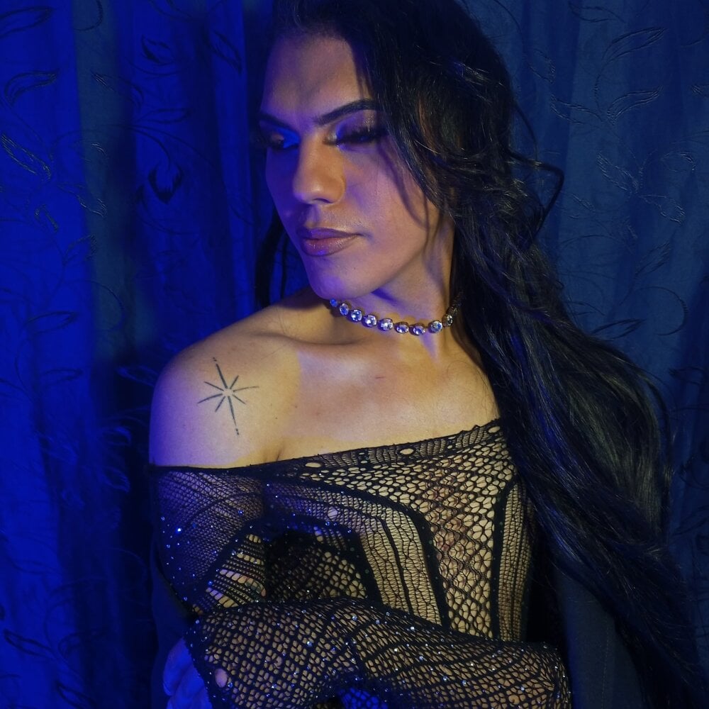ashley_sexy26 from stripchat