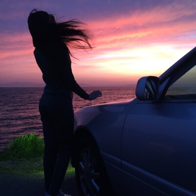 magbeliasangs Avatar