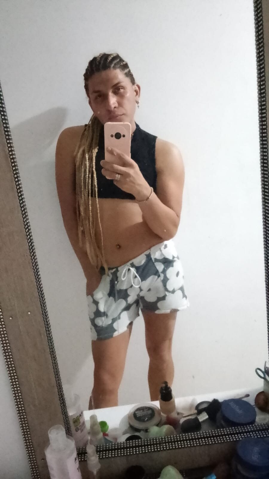 Candy_madi