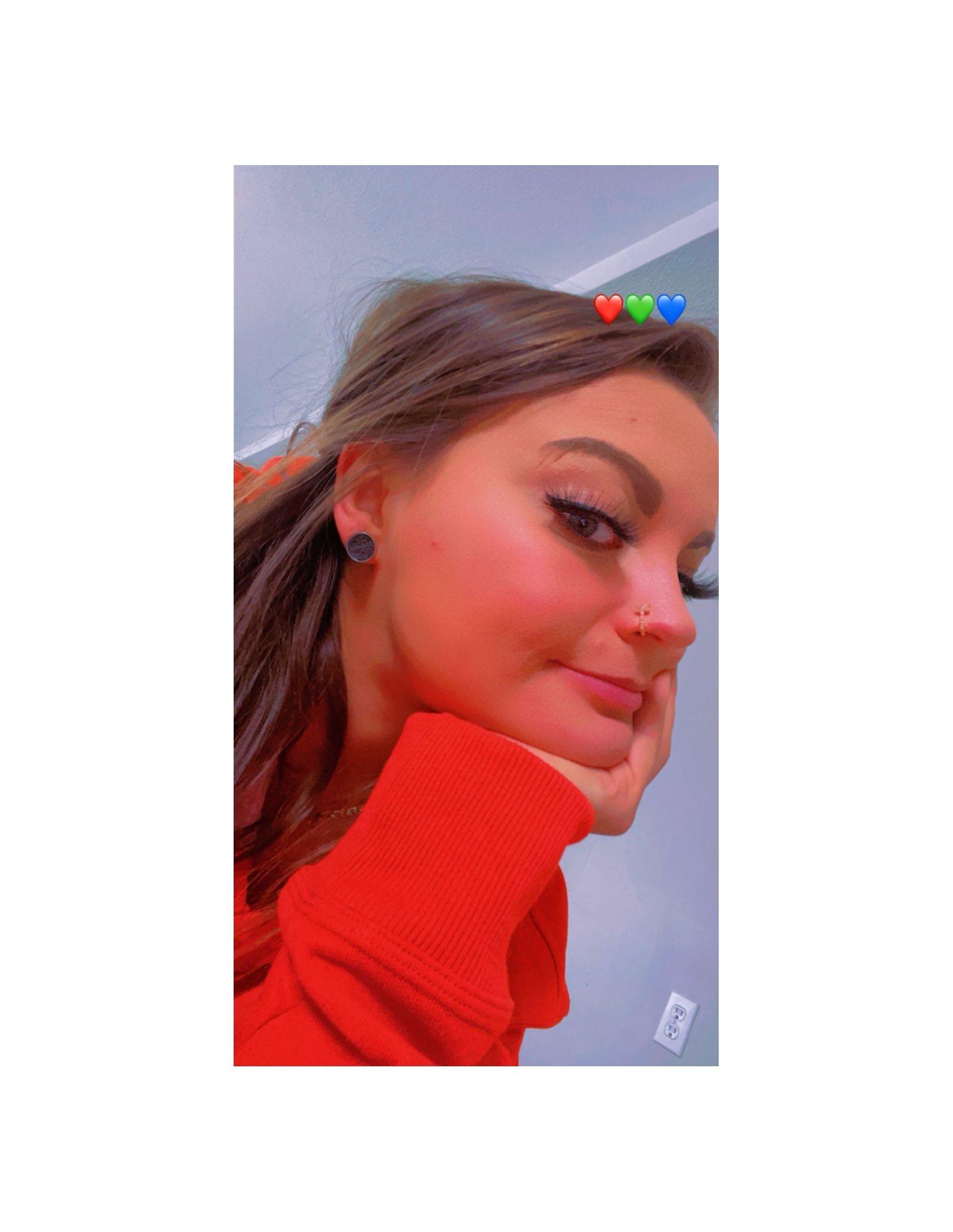 honeygirlox