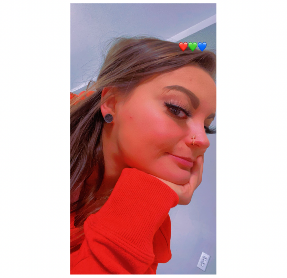 sleekcams.com honeygirlox livesex profile in this-is cams