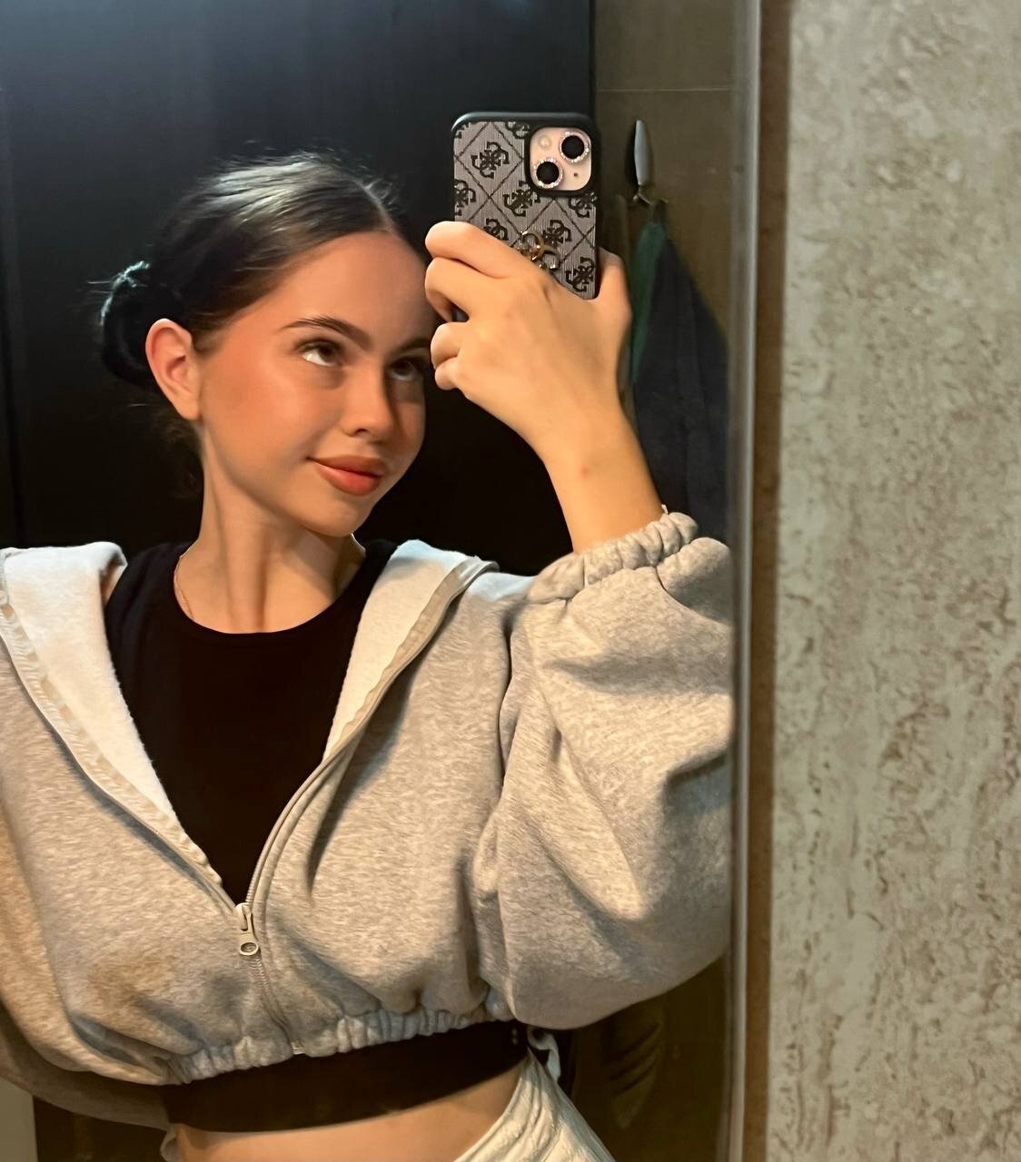 Anna_ange1