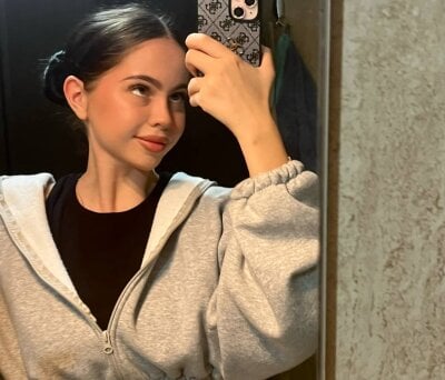 Anna_ange1