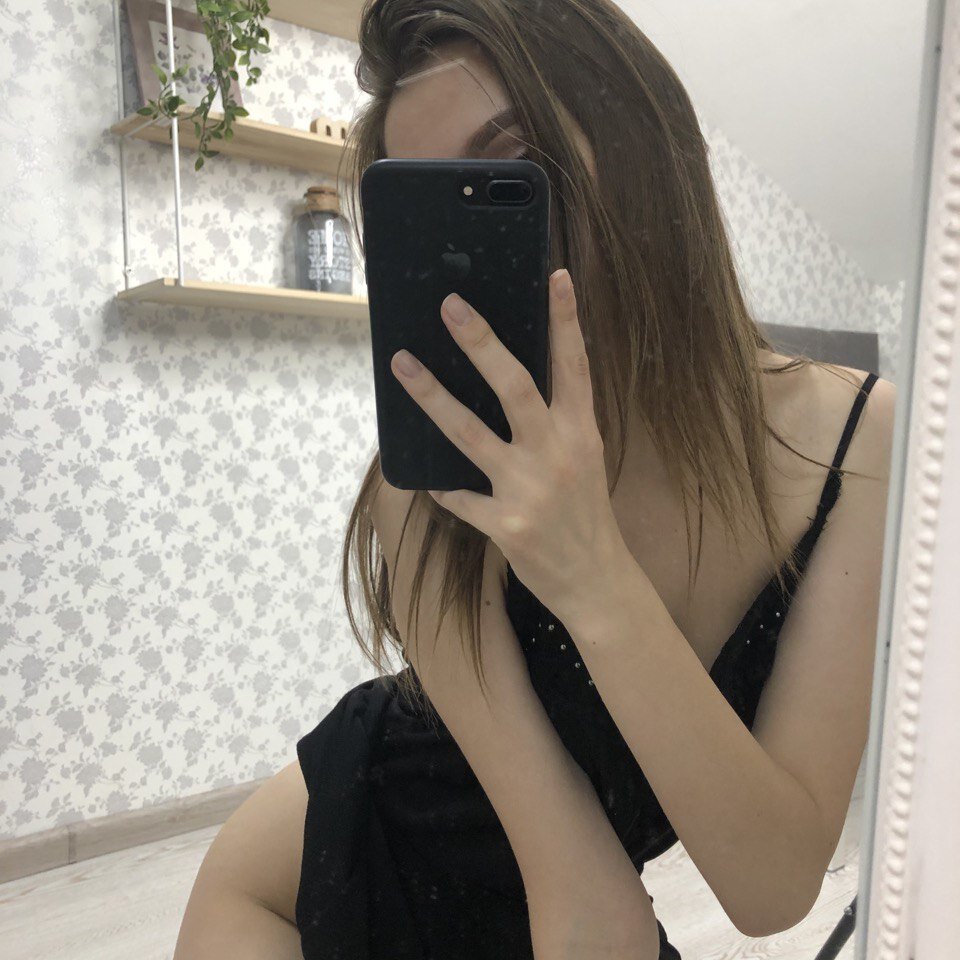 emmakeat_ 🎆 free sex webcam