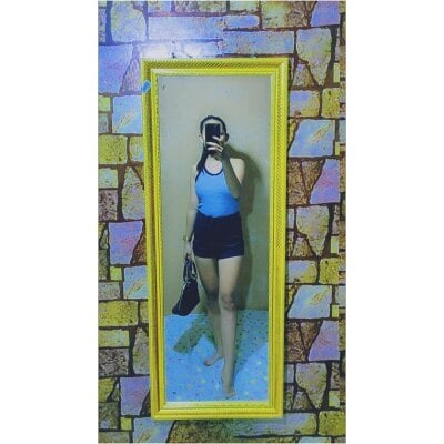 Fhukerat_13