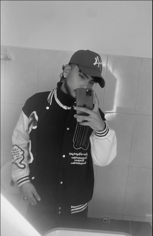 Jazz_Connor_