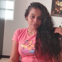 Sofia_Gita69 অফলাইন চ্যাট রুম