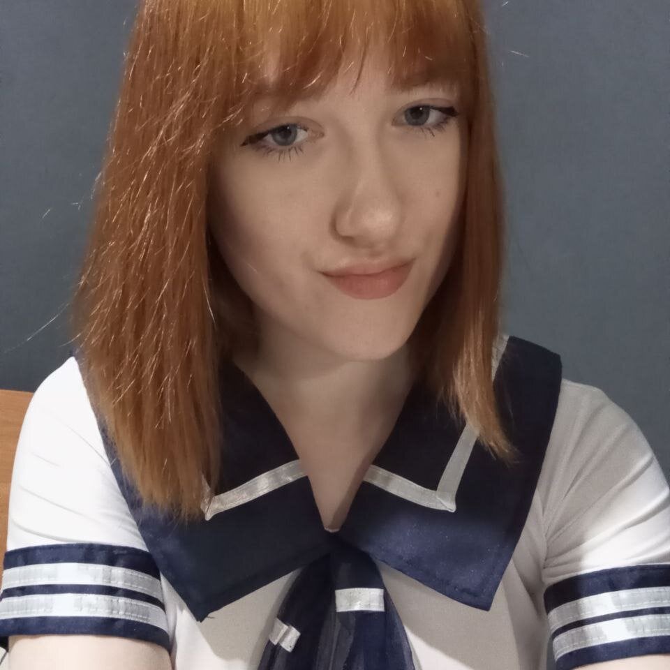 evameoww's Offline Chat Room