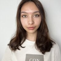 ElinorLester's Offline Chat Room