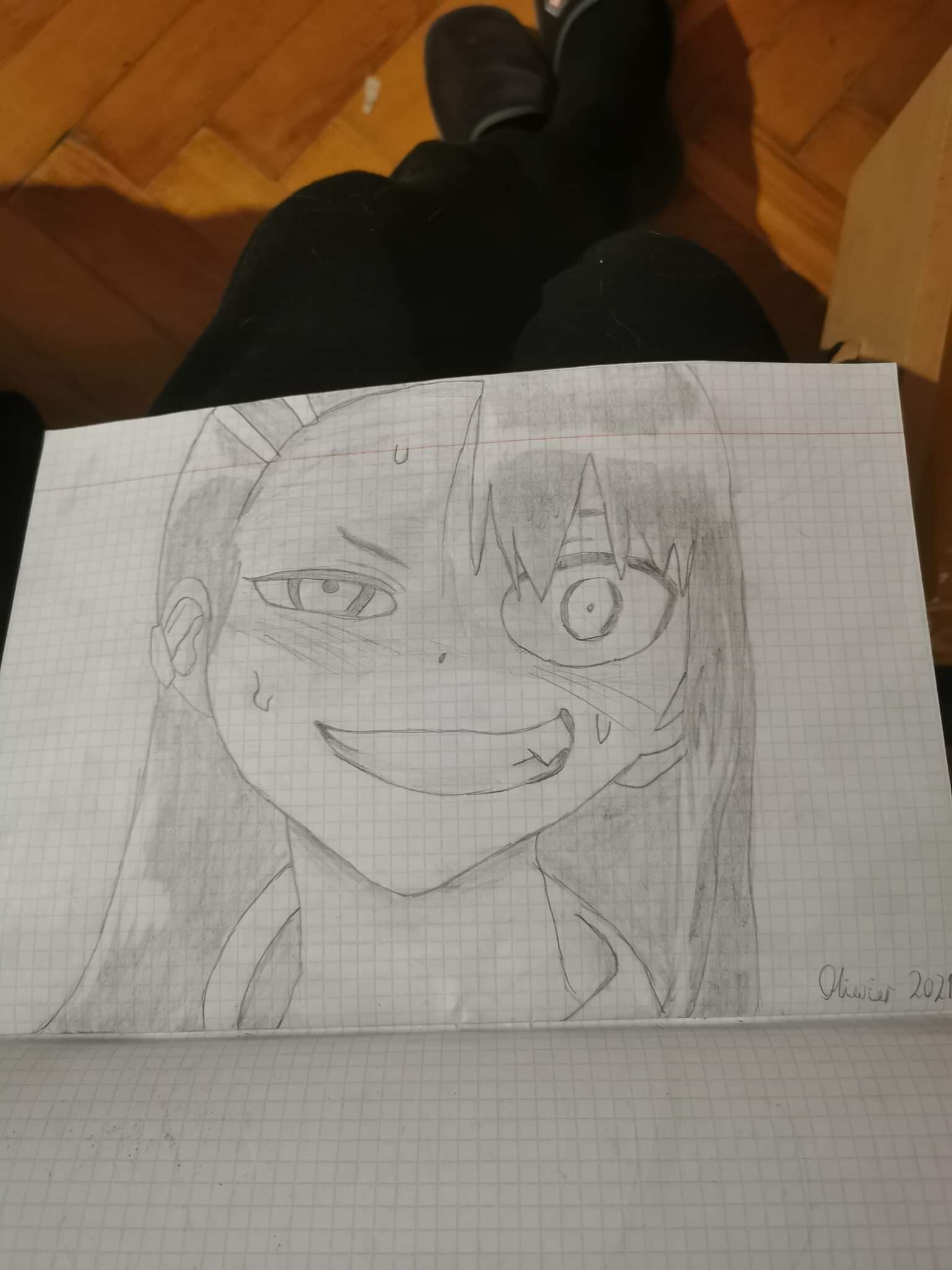 aizenoli