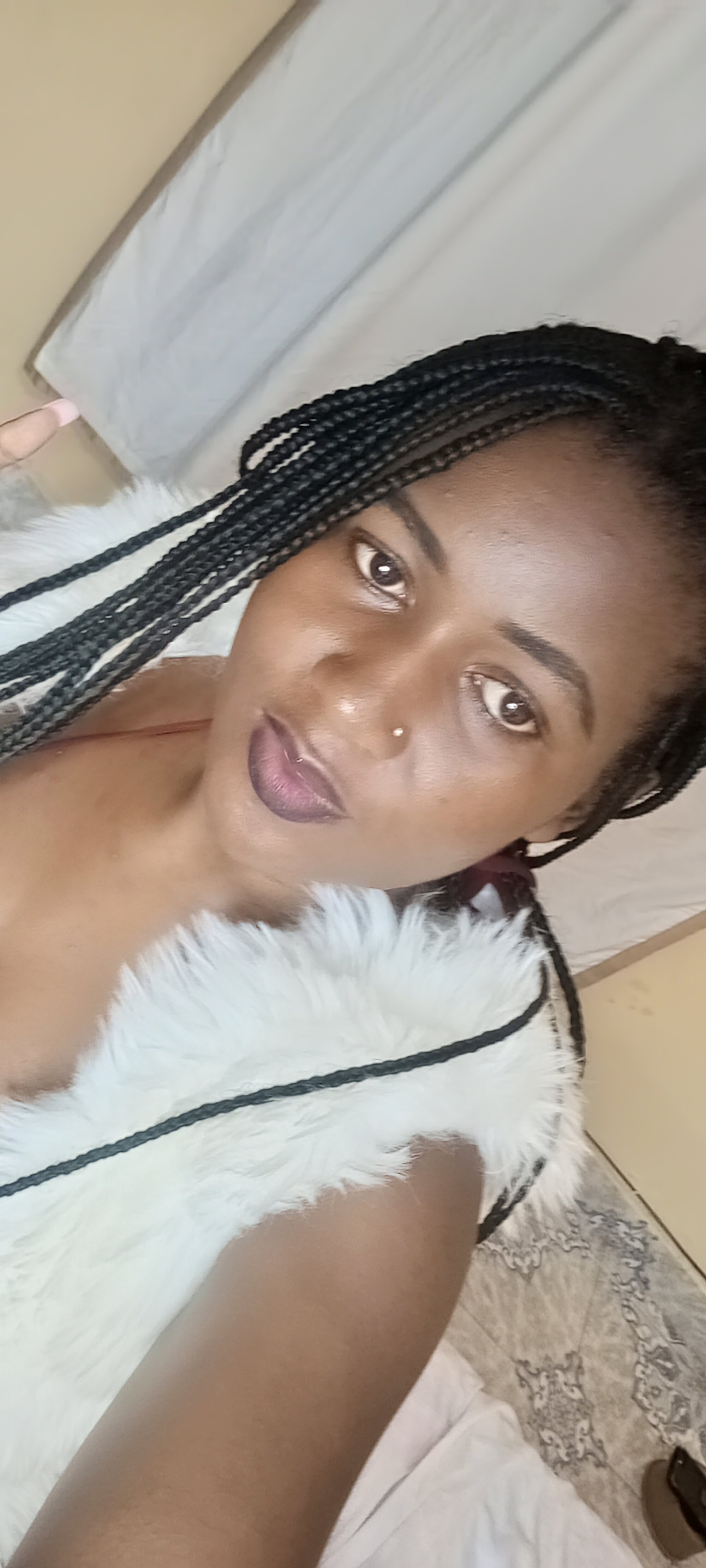 Fetish_enchantresss