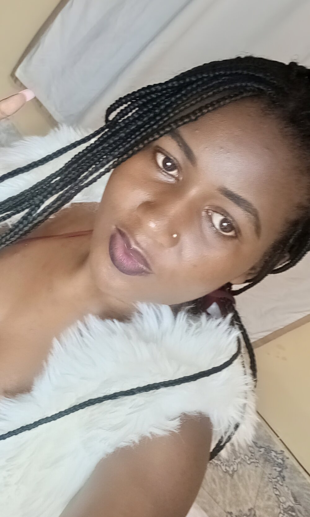 Live sex webcam photo for Fetish_enchantresss #289939553