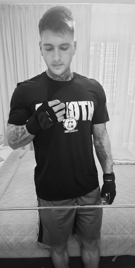 AnubisBadBoy69