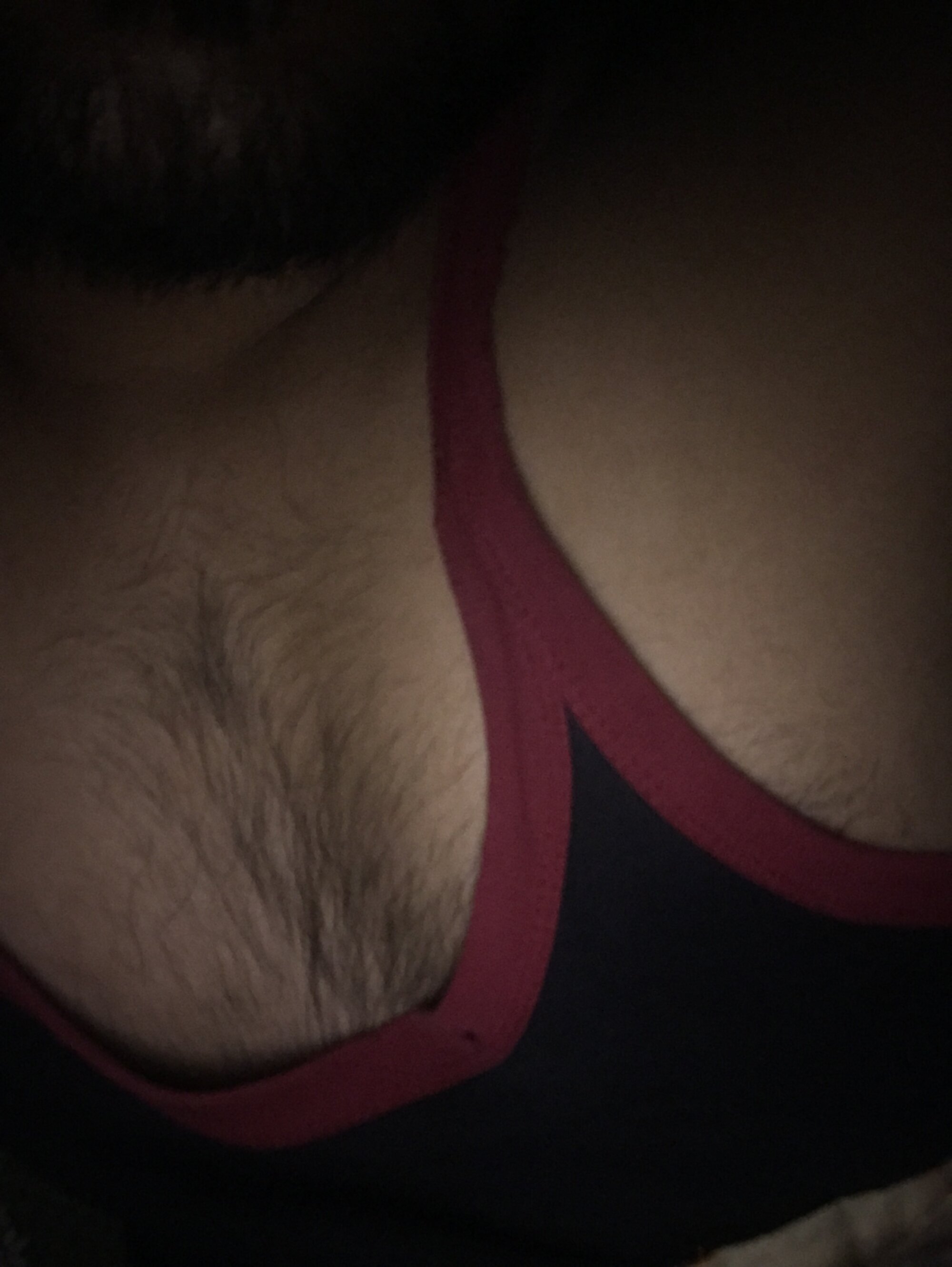 ahhnatti live webcam