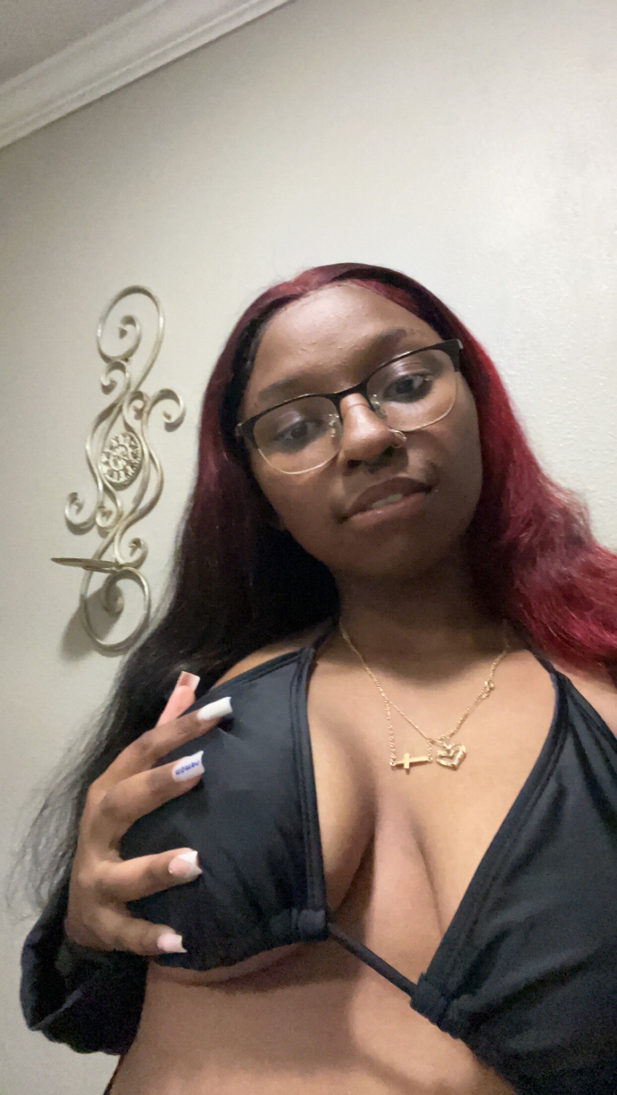 JJsPlayhouse1