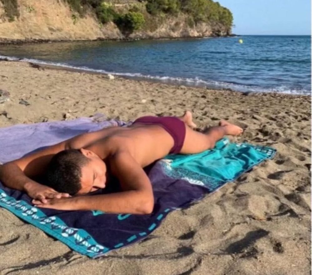 PeruvianPercasHot's Offline XXX Chat