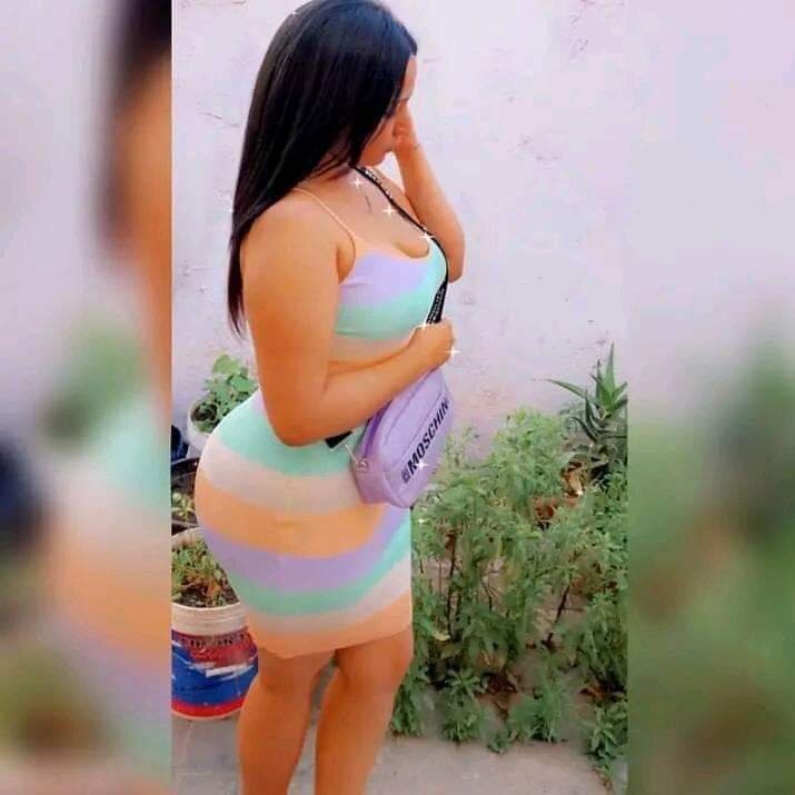 Zouzou_sexy profile