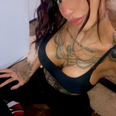 Morochasexy77