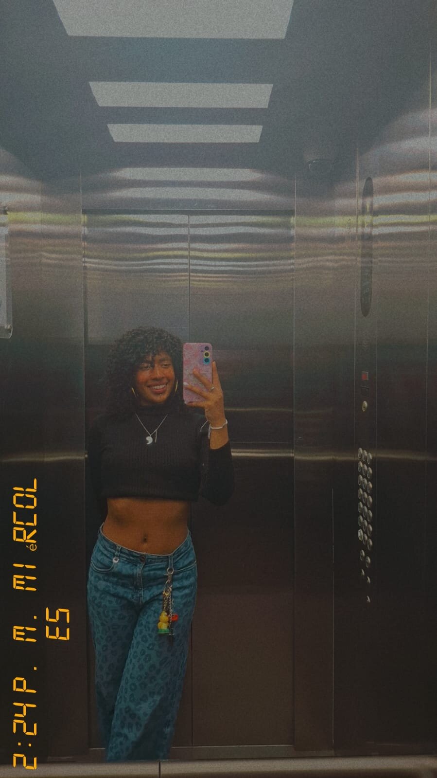 afrodita_188