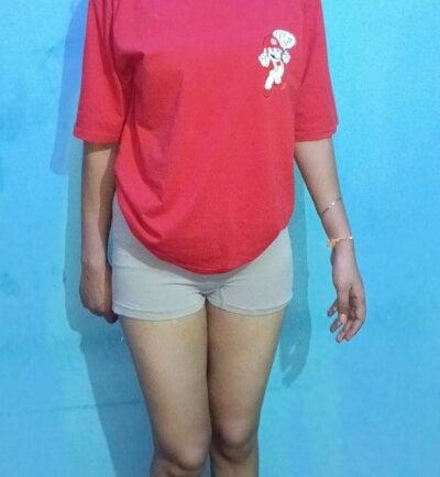 elivecams.com Naught_Alysha livesex profile in ethnicityindian cams