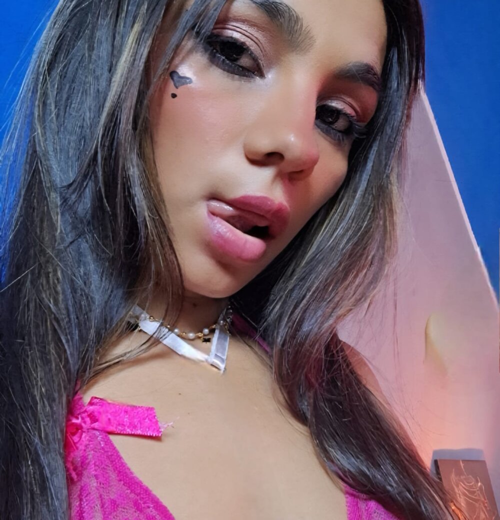 susi_hot13 from stripchat