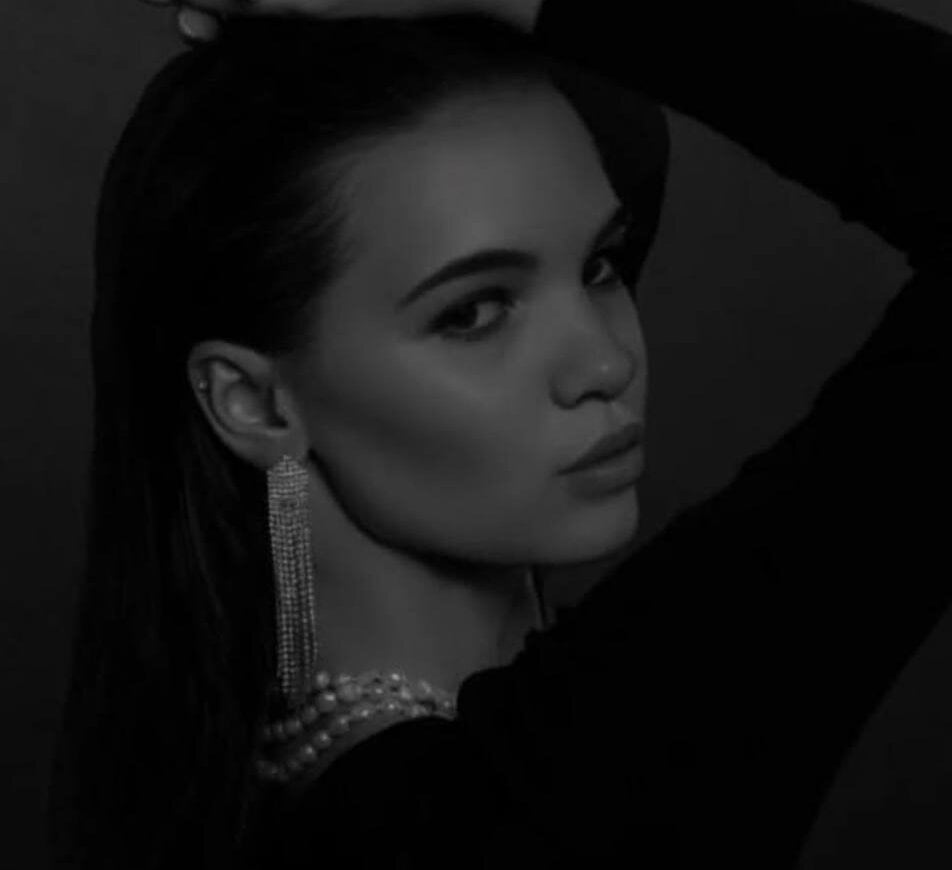 bestlivesexchat.com secret_emma livesex profile in szech-republic cams