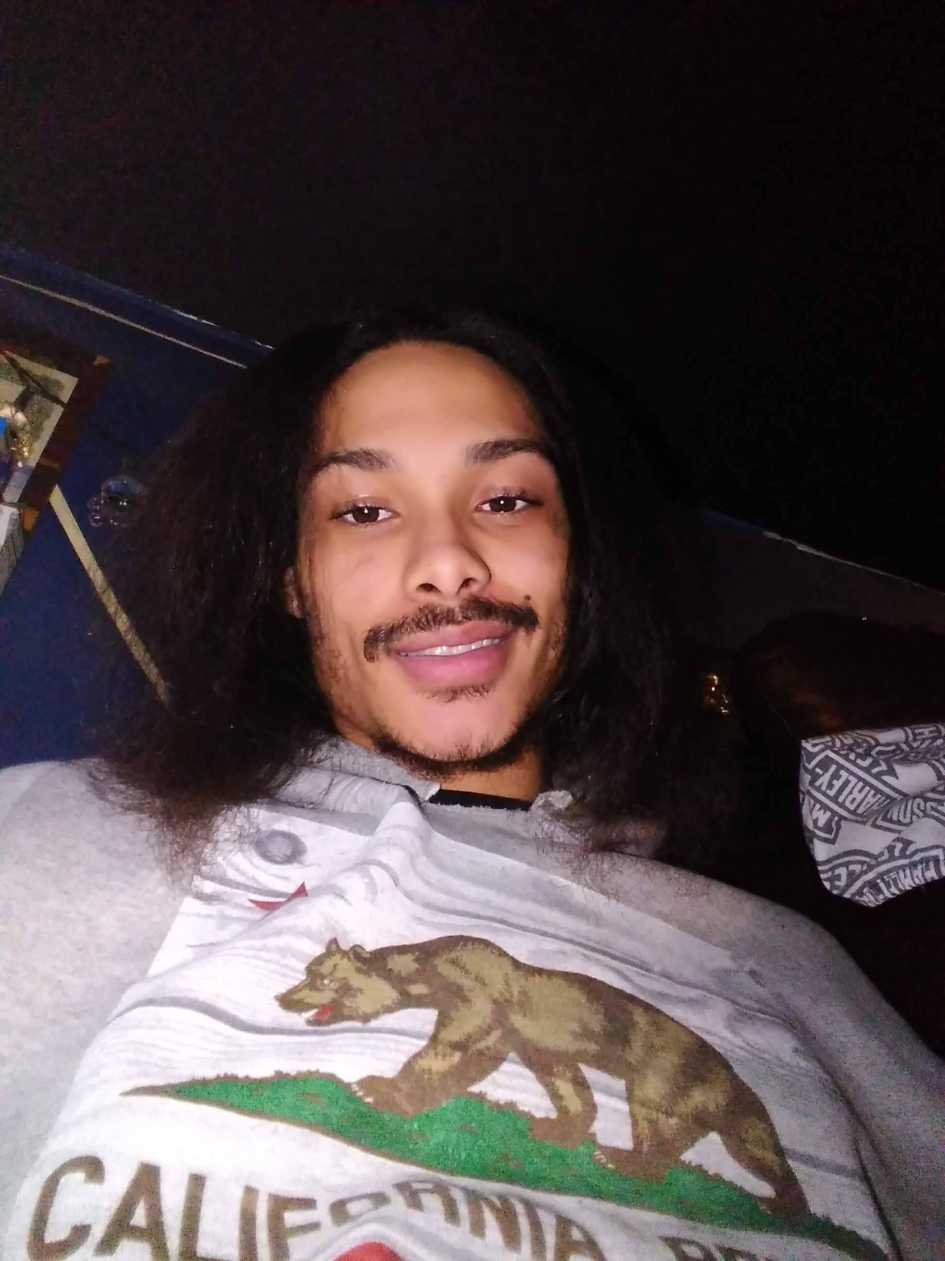 joeconda1
