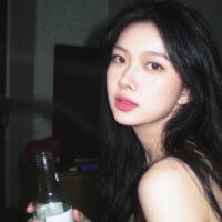 NiNi-baby520's Live XXX Chat