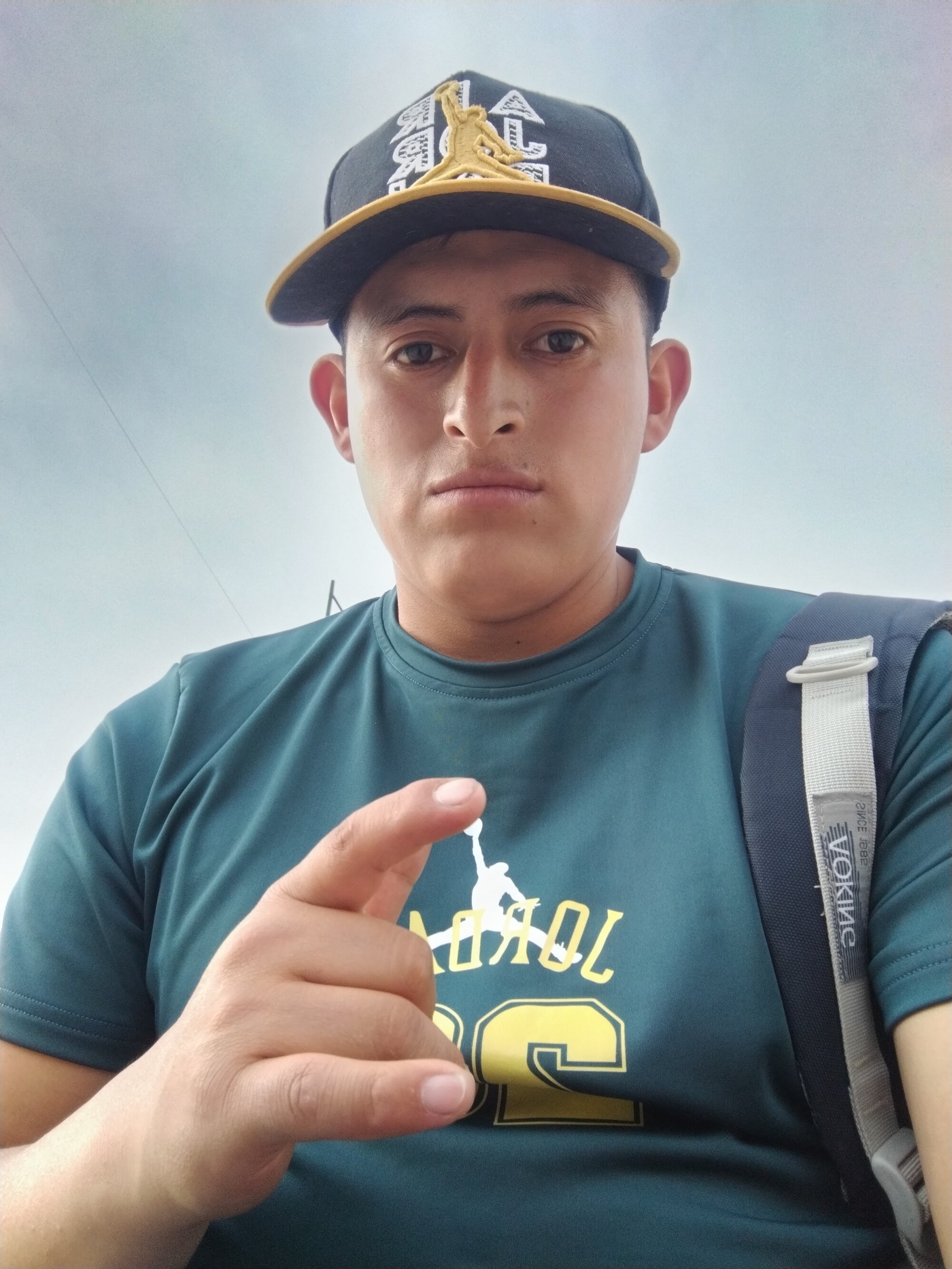 99huesos