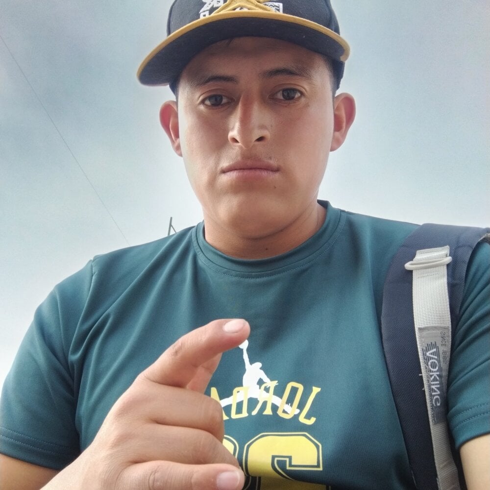 99huesos profile