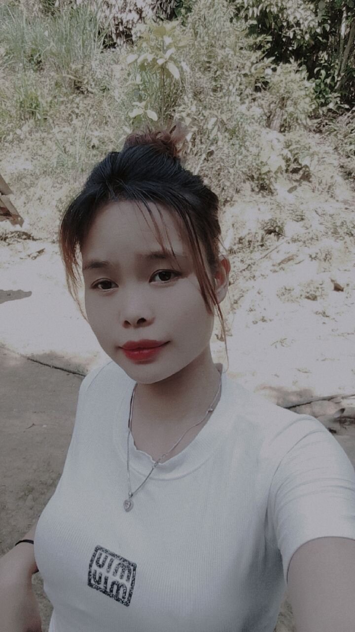 CloudyChu