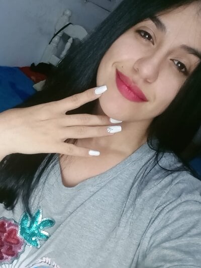 CandyG99 - Stripchat Best Blowjob Cam2cam Girl 