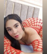 AlannaRouss's webcam live show