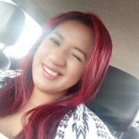 isabella_gomexx's webcam live show