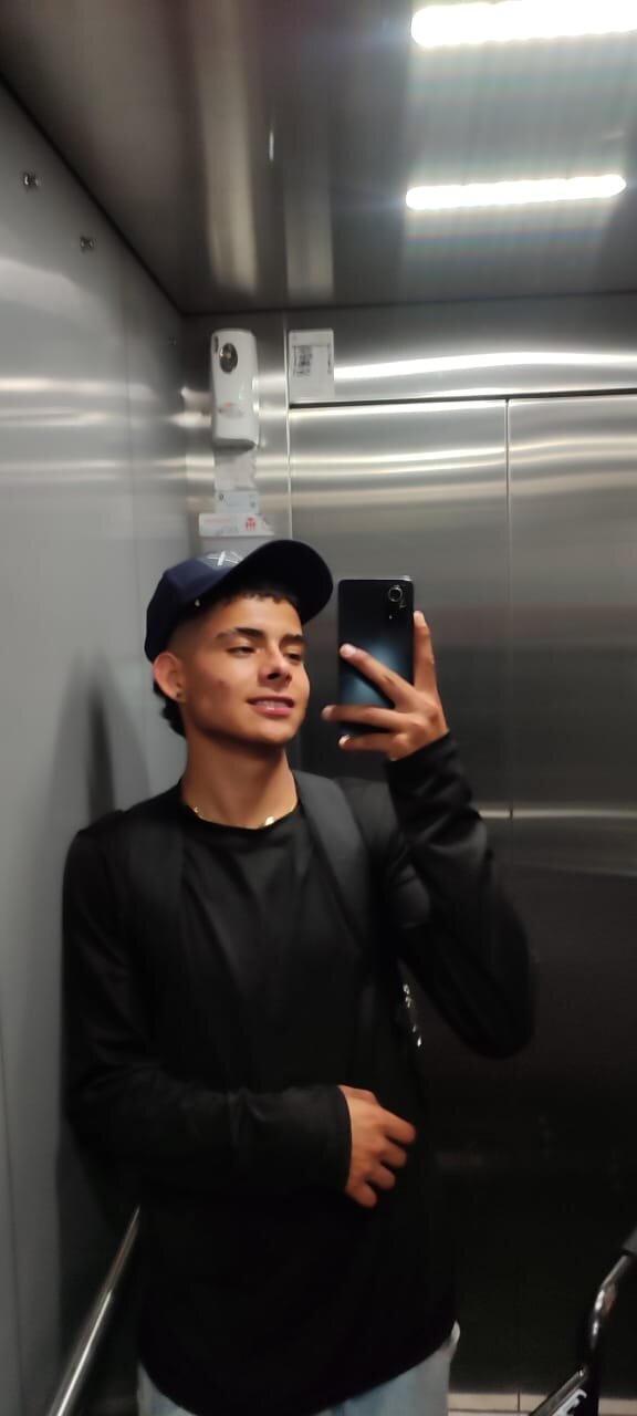 Noah_Allenn