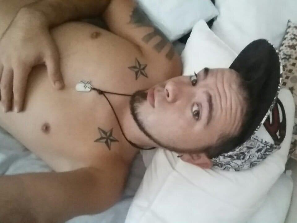 Biguywholikesboth37 profile