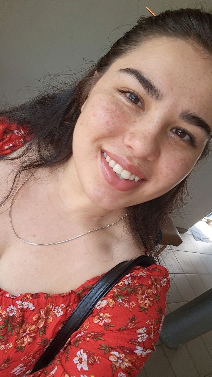 MadelenMiller