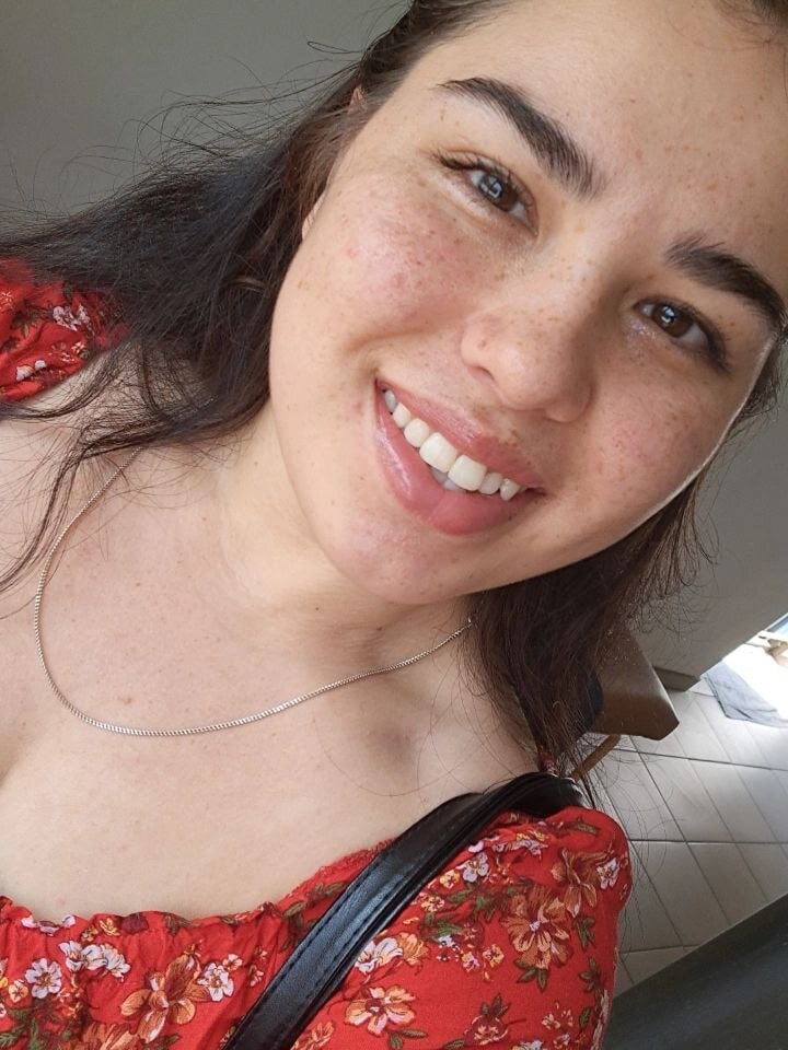 MadelenMiller profile