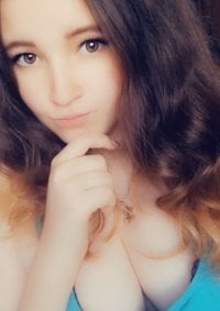 AnitaDean's Offline Chat Room