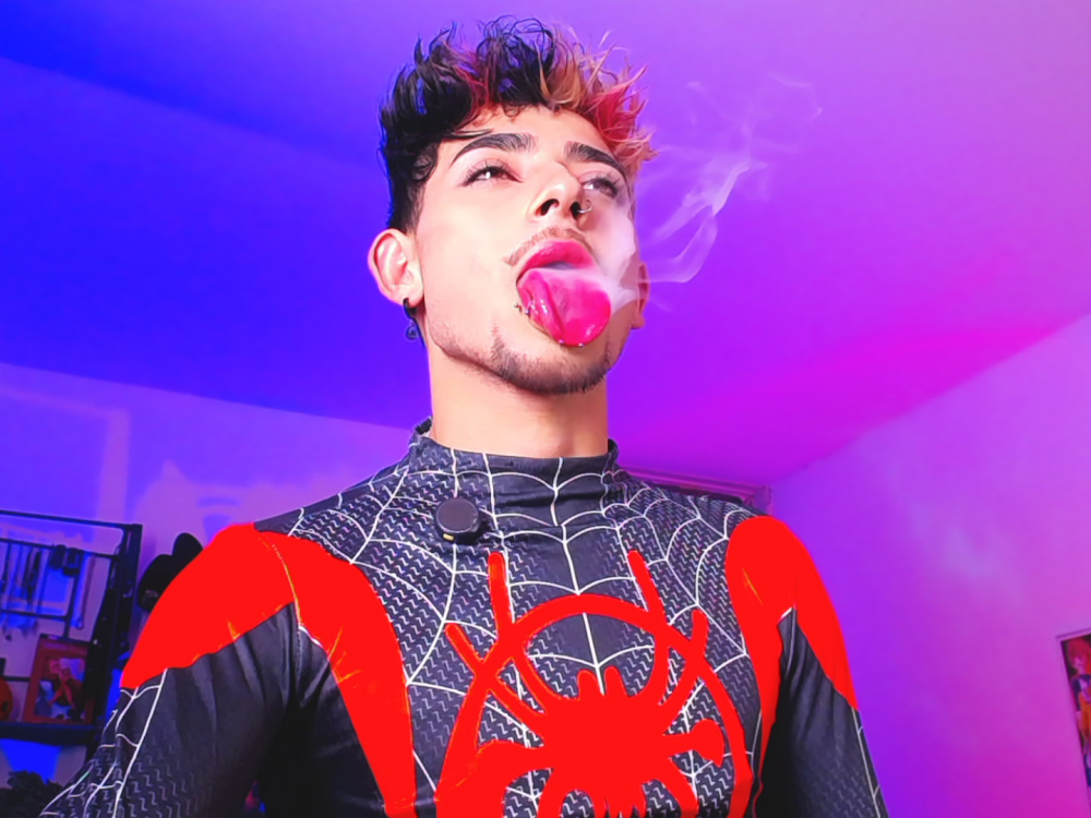 dominik_eclipsex Obrolan XXX Offline