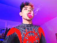 Chat XXX Live dominik_eclipsex