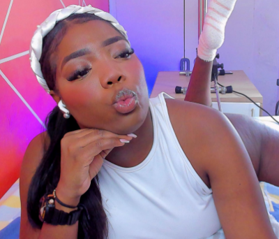 Zoeethompson_cm - Stripchat Blowjob Cam2cam Doggystyle Girl 