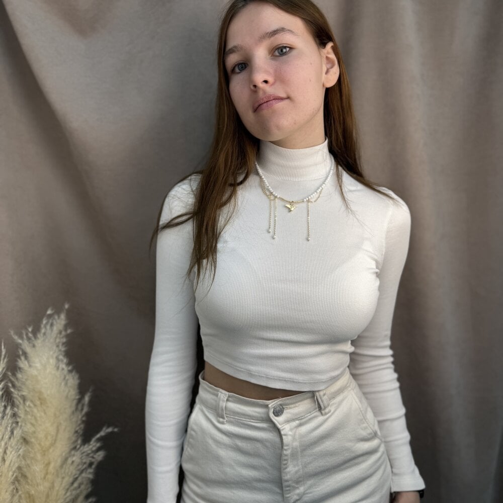 LornaBisbee profile