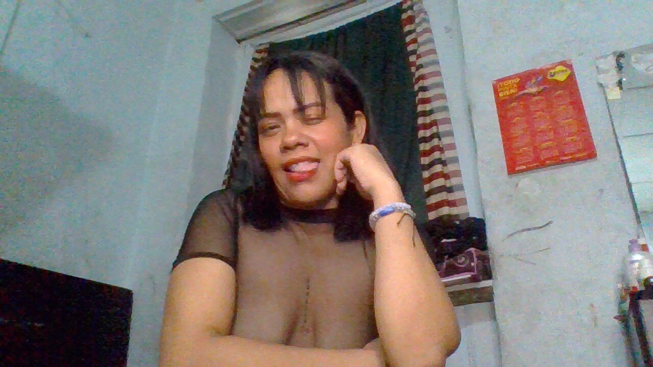 shantall09x