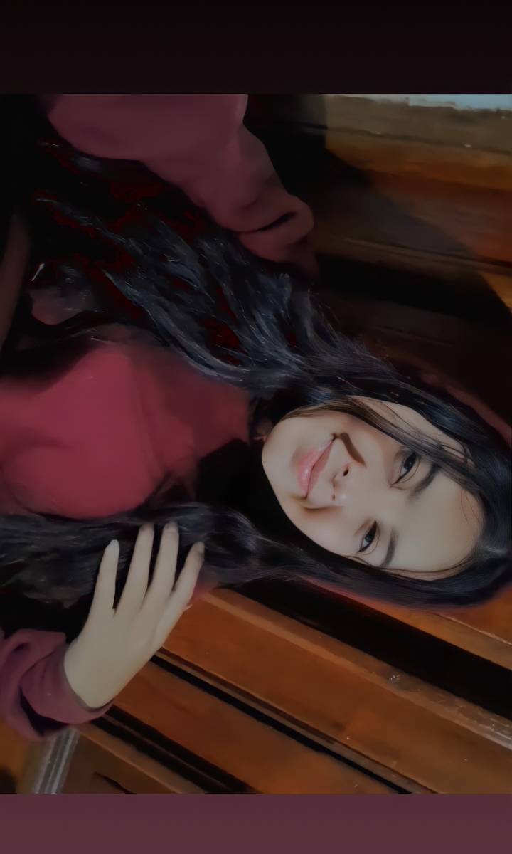 teffy03's Offline XXX Chat