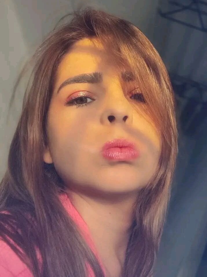 sexylatinahot2026's Offline XXX Chat